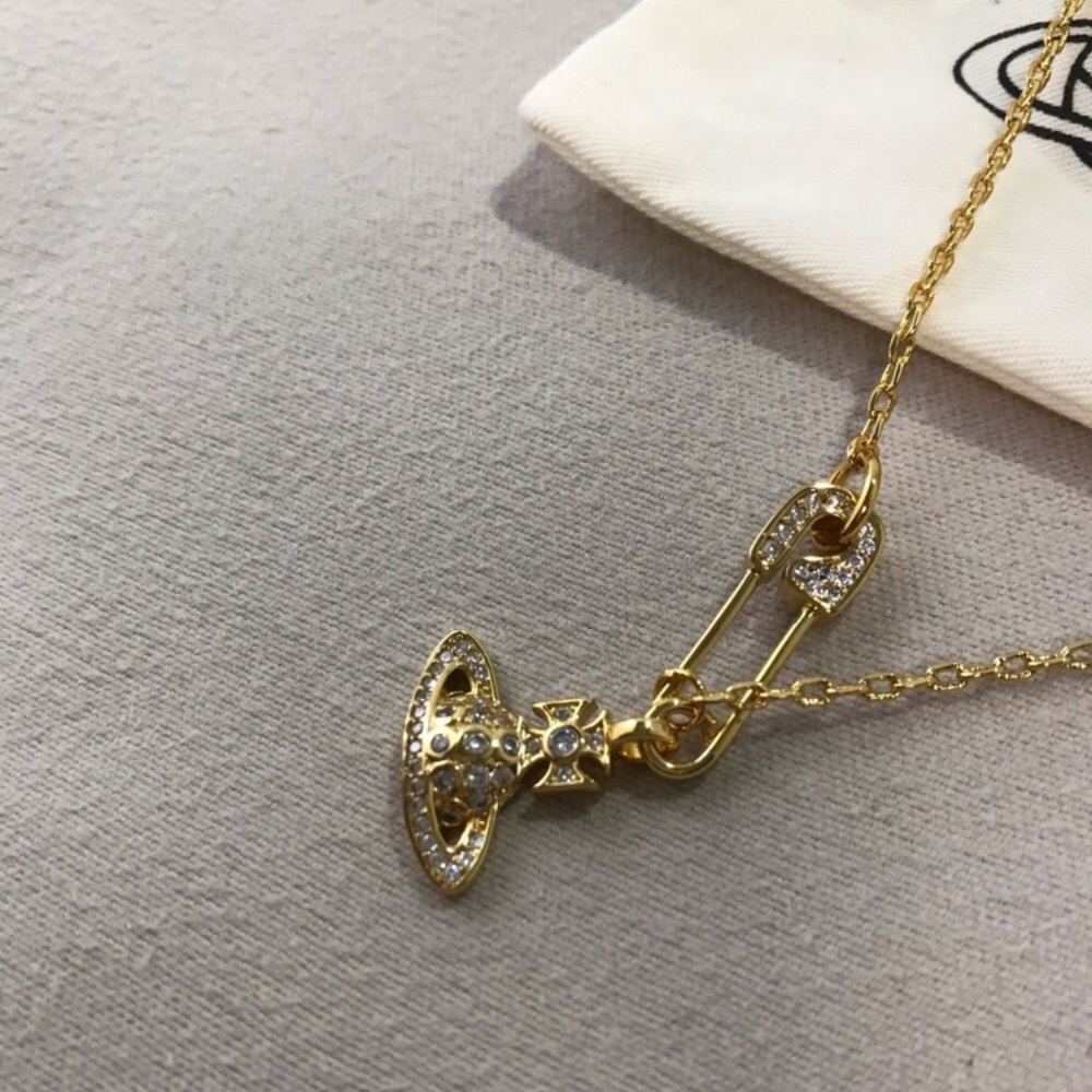 Vivienne Westwood bracelet - Picture 3 of 7